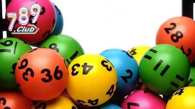 Cách chơi xổ số miền Trung tại nhà cái 789CLUB