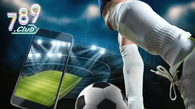 Câu hỏi thường gặp kèo Châu Á 789CLUB