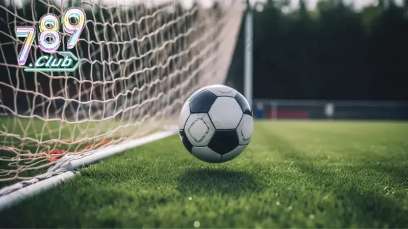 Cược Châu Âu có cách chơi dễ dàng hơn kèo Châu Á 789CLUB 