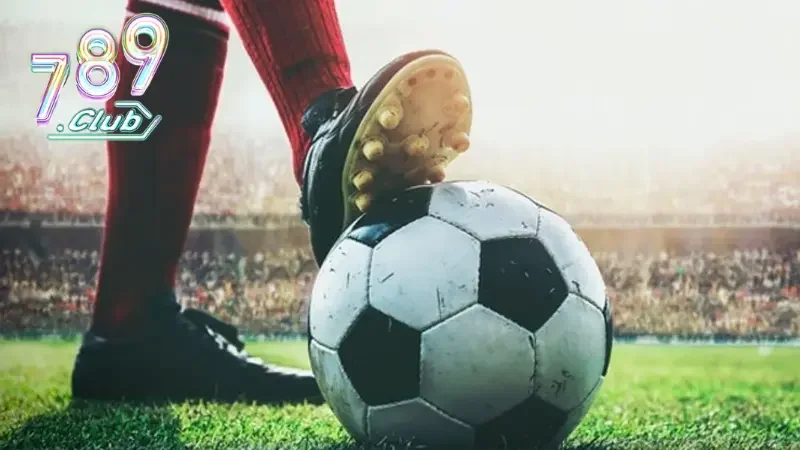 Kèo Châu Âu 789CLUB là gì bạn biết chưa?