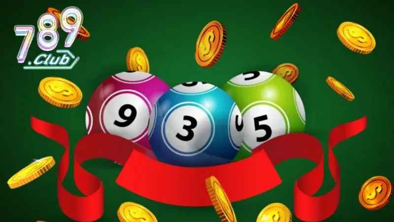 Kinh nghiệm chốt số hiệu quả