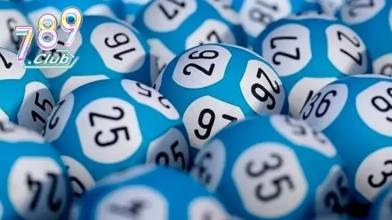 Ưu điểm của trò chơi