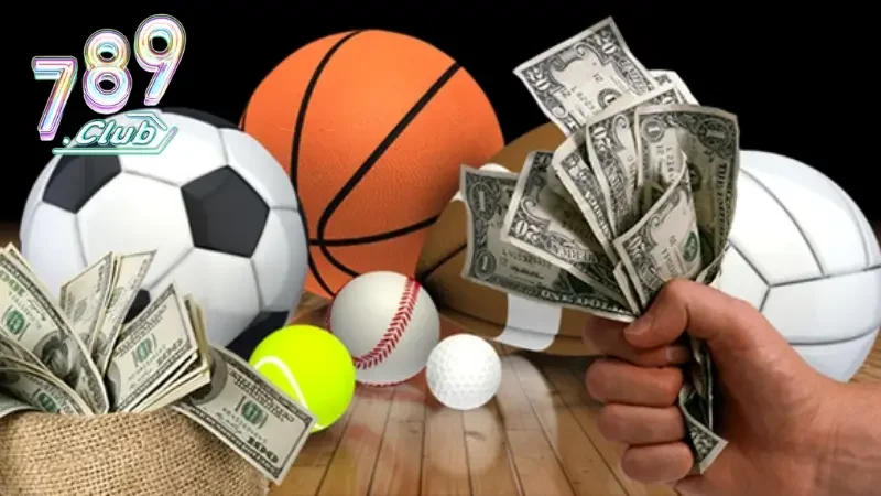 Tổng hợp ưu điểm sảnh United Gaming tại 789CLUB