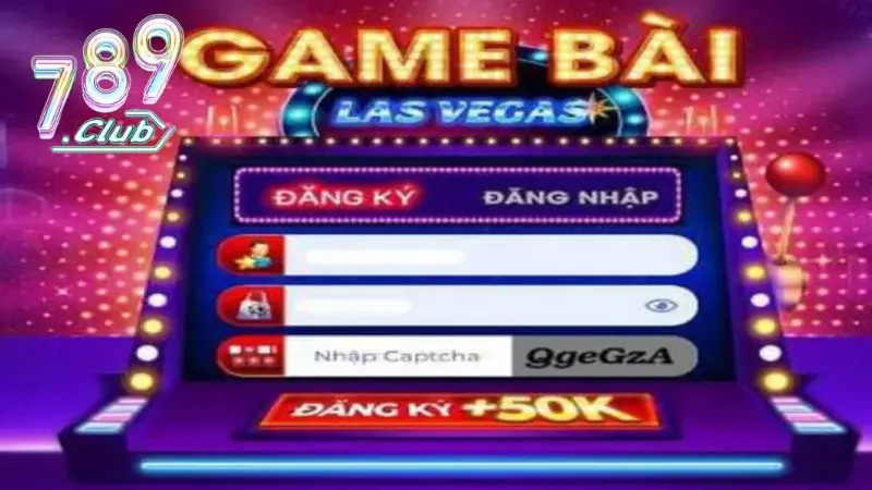 Vì sao nhiều người muốn đăng ký 789CLUB?